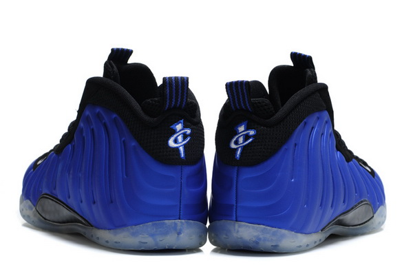 Foamposite One Men--050